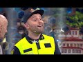 Polici & Cekja - Transferimi në Berat, Kosherja, 20 Mars 2022 | ABC News Albania