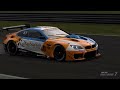 How To Get Gold in the GT Cup Gr.3 race at the Red Bull Ring in Heavy Rain (HARD) - #grandturismo7