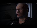 Mass Effect 2 Legendary Edition Tali tells Shepard she has a crush on him
