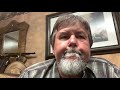 Interview with Dave Bryan l Santa Maria Healing Rooms