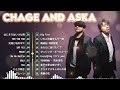 Chage and ASKA のベストソング 🎶 80 - 90年代 ヒット メドレー 🎶 おすすめの名曲