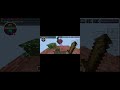 I AM PLAYING BEDWARS