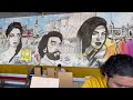 Teaching in Dubai Last Dubai Vlog | Teach abroad | Indian Teachers abroad