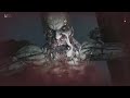 Dying Light 2: Stay Human a Weird Playthrough Part 31