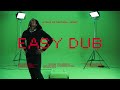 Kenny Mason - EASY DUB (VISUALIZER) ft. BabyDrill