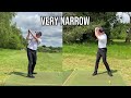 COMPLETE DRIVER GUIDE: From Start to Finish