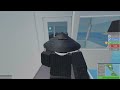 Amazing View in Roblox |Shipping Lanes|