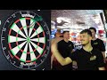 THE MOST OVERRATED THING IN DARTS?!