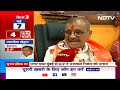 Congress के कई राज मेरे दिल में हैं : Ujjwal Nikam | Lok Sabha Elections 2024 | NDTV Exclusive