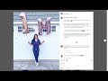 How To Repost & Reuse Older Content On Instagram