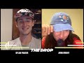 The Drop - Pickleball Podcast: MLP MVP-Ship (Ep21)