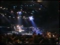 BEST Bon Jovi Living On A Prayer Live 1987