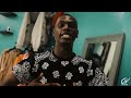 FEB Larro x Calboy - Wayout ( Official Music Video )