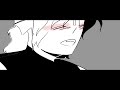 bro but like romantically || JRWI animatic [Fish N' Chips]