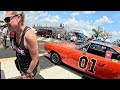 Iola Car Show and Cars For Sale!