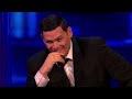 The Chase UK: Incredible Full House Final Against The Beast (Full Version)