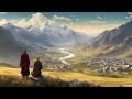 Pacification - Calm and Soothing Music for Meditation and Relaxation