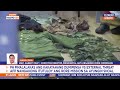 Illegal POGOs probe witnesses receive threats: PAOCC | Kabayan (01 July 2024)
