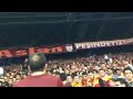 MP Galatasaray - CSKA Moskov 14.02.2014