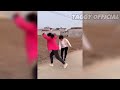 Best Fails of the Week funny clip😆 best funny videos 2024😂🤣  TRY NOT TO LAUGH 😂🤣