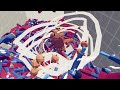 200x SUPERMAN + 1x GIANT vs EVERY GOD - Totally Accurate Battle Simulator TABS