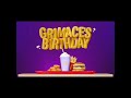 dont drink grimace milkshake #grimaceshake ,#mcdonaldsmemes #art #draw #animation