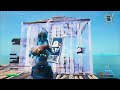 Blinding lights 🌟(Fortnite Montage)