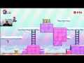 Mario VS Donkey Kong Episode #1 He Took Them All
