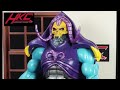 Attempting to get  MOTU back to retail - 