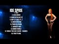 Ice Spice-Must-have hits roundup for 2024-Premier Songs Collection-Central