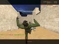 Counter Strike 1.6 Dia 2 [Tachira Strike Gaming] [TsG] | 🔴LIVESTREAM 🔴 EN VIVO 🔴 EN DIRECTO TSG Cs