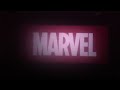 Copy of Iron Man 3 end of credits scene