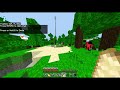 Development in LifeBoat from 0 to sharpness 4 and potions! | Lifeboat Survival Mode