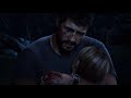 The Last of Us™ Part 1- Prologue