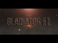 Gladiator 2 Teaser Trailer | Epic First Look