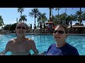 Mystic Dunes Resort | Hilton Vacation Club | Florida