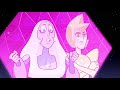 Pink Diamond Corrupted & Steven's Jacket in Lion's Chest? 10 NEW Steven Universe Future theories!