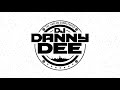 Dj Danny Dee Presents The Best OF DMX Blend Tribute