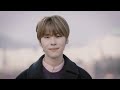 n.SSign (엔싸인) - '나의 바다 (Memories of us)' MV