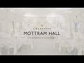 Motram Hall Promotional Wedding Video