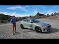 2023 Polestar 2 BST 230 Edition Review