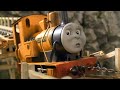 Thomas & Friends - Every Single Accident (Model Series: 1-12 + 3 Specials)