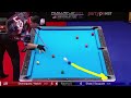 Greatest Shot in Pool History Complete