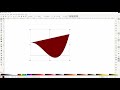 How to plot a function in Inkscape