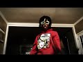 1baby stick - Brian Nichols ( office music video) edited by @jmxri #rapmusic