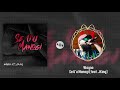 Wayno - Se U'u Manogi (Audio) ft. JKing