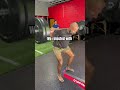 Squat Mistake Made 2 Years Of Knee Pain!