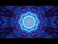 🦄 Trippy Visuals & Audio  Test how high you are - Psychill 2021