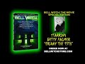 Jimbo Whaley - The Dreams we Dream (Bell Witch the Movie)