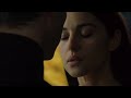 Monica Bellucci kissing scene  -The Matrix Reloaded